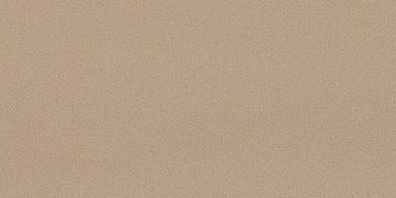 Керамогранит Leonardo Icon Beige 60x120 ICON BEIGE 12