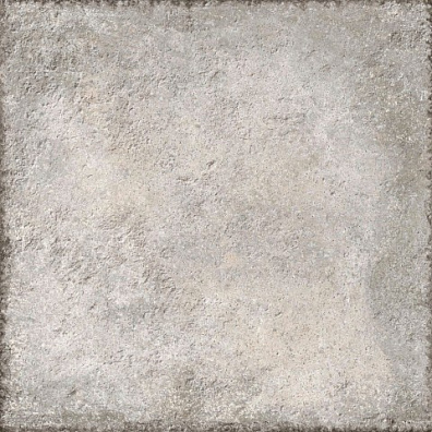 Керамогранит 64688 Cottage Grigio 60x60 Cerdomus