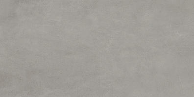 Плитка Golden Tile Abba темно-серый 30x60 настенная 65П061