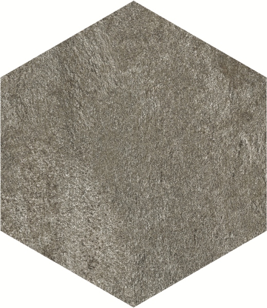 Керамогранит Kerranova Montana Dark Grey 45x52 K-176/SR