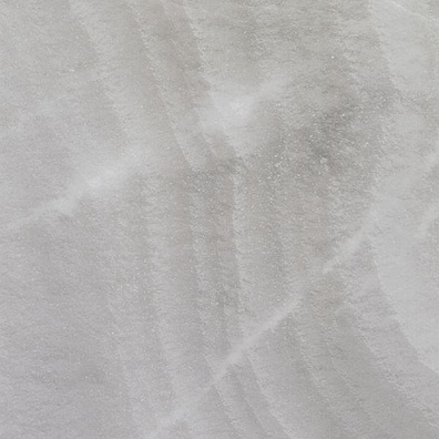 Плитка настенная 52PG35P Palace Agata Gris 59x59 Grespania