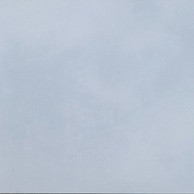 Керамогранит Casalgrande Padana R-Evolution Azure 60x60 11950033
