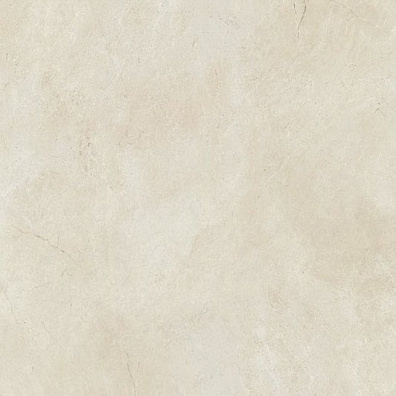 Керамогранит Casa Dolce Casa Stones and More 2.0 Marfil Smooth 6mm Ret 120x120 745935