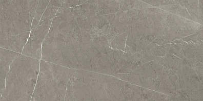 Керамогранит Kerranova Skala Grey 60x120 K-2202/MR