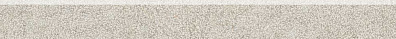 Плинтус Casa Dolce Casa Sensi By Thun White Lithos R10 Bs 4.6x60 770957