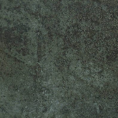 Напольная плитка 147-012-10 Wonder Anthracite 60х60 Gemma