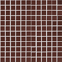 Мозаика Opoczno Palette Braz (2,3x2,3) 30x30