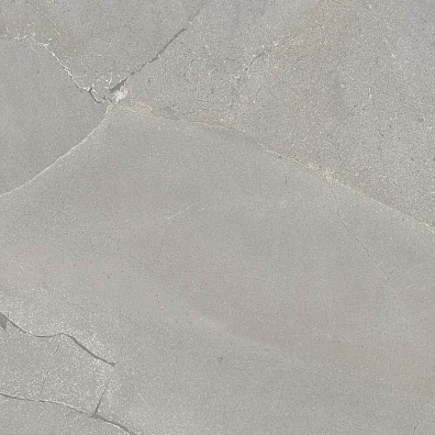 Керамогранит Provenza Unique Infinity Purestone Grey 120x120 EMLJ