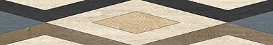 Декор Mariner Tongass Decor Diamond 20x120 TON20DEC