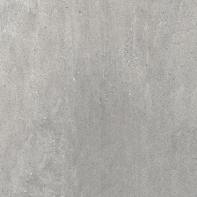 Напольная плитка Kerama Marazzi Гилфорд SG910000N Серый 30x30