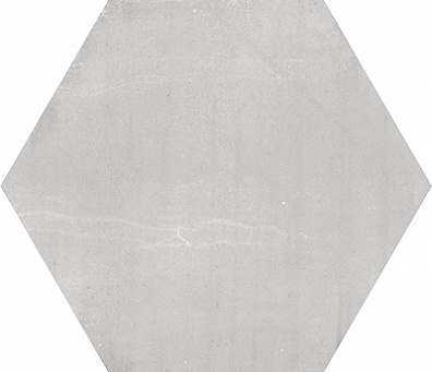 Настенная плитка Geotiles Starkdec-Starkhex Desert 25,8x29