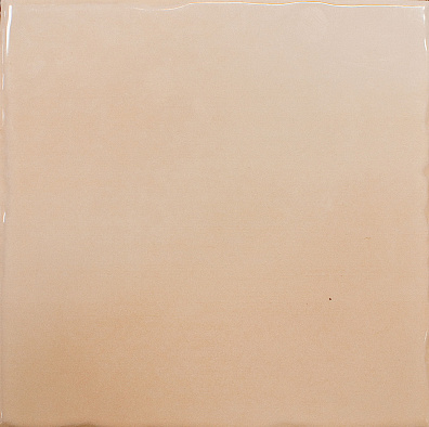 Плитка Mainzu Tissu Beige 15x15