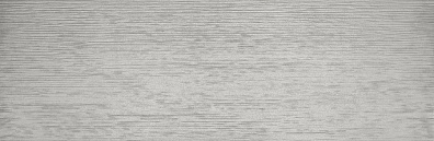 Плитка Colorker Arty Dec. Comet Silver Brillo 29.5x90 настенная 221827