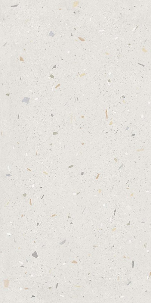 Керамогранит Arcana Ceramica Croccante-R Tutti Fruit 60x120