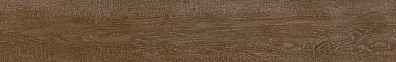 Керамогранит Porcelanosa Oxford Castano 14.3x90 Р1780002