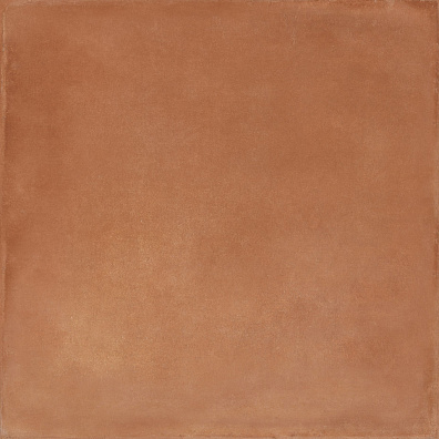 Керамогранит Cerdomus Crete Terracotta Matt 20x20 88369