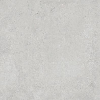 Керамогранит La Platera Tekny Grey As M 60x60