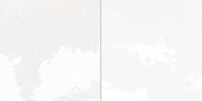 Плитка Peronda Fs Tradition Square White 20x40 настенная 30896