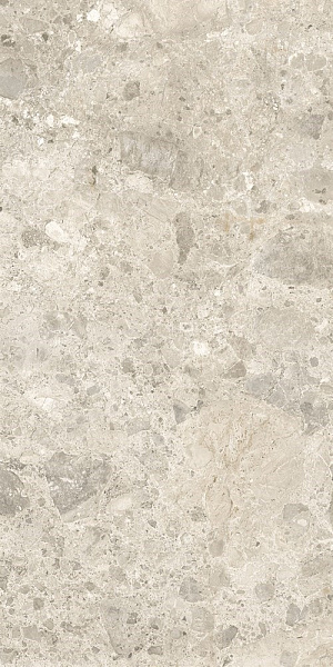 Керамогранит Ragno Eterna Mix Beige 60x120 R8JP