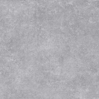 Керамогранит Peronda Ground grey/60x60/SF/R 60x60 24937