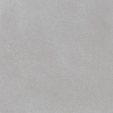 Керамогранит Ergon Medley Grey Minimal 60x60 EH6U
