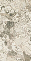 Керамогранит Atlas Concorde Russia Forte Dei Marmi Ceppo Apuano Cream Rett 80х160 610010002715