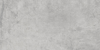 Керамогранит Vitra Mirage Cemento Grey Matt 60x120 N10006