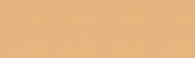 Плинтус Vives Ceramica Vodevil Beige 9.4x20