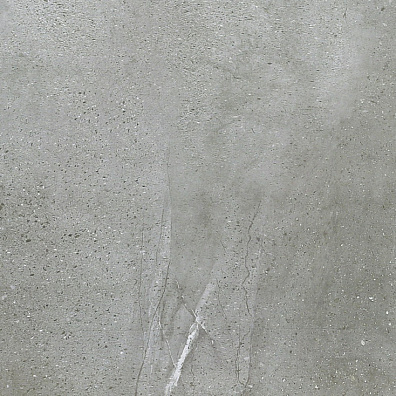 Керамогранит Realistik Maxstone Grey Mat 60x60