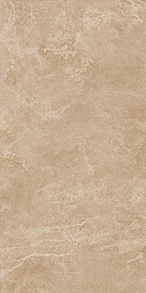 Керамогранит напольный 610010001394 Force Beige Rett 60X120 Atlas Concorde Russia
