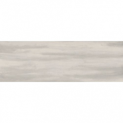 Керамогранит Lincoln Grey 30x90 Azulejos Benadresa