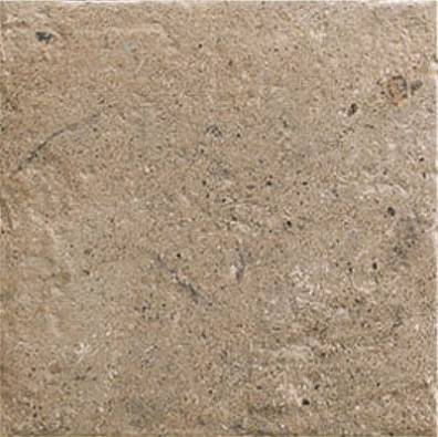 Керамогранит Mainzu Bali Stone Sand Mate 20x20