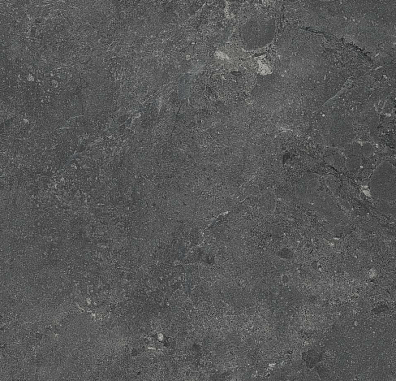Керамогранит La Faenza Party Dark Grey 60x60 ALGAR6 60DG RM