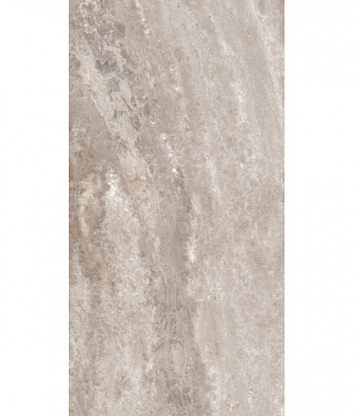 Керамогранит Rex Ceramiche Heritage Luxe Cloude Glossy 9mm Ret 60x120 775049