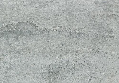 Плитка Tubadzin Gris grafit 25x36 настенная