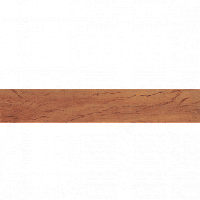 Плитка Peronda FS Forest Plank Natural 7.3x45 39699
