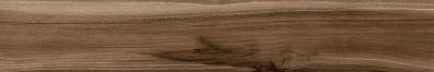 Керамогранит Tasmania Teak Mate 20x120 Ecoceramic