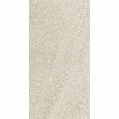Керамогранит Fondovalle Planeto Venus 60x120 PNT267
