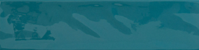 Плитка Cifre Ceramica Kane Marine 7.5x30 настенная
