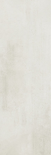 Плитка настенная Wonder Grigio 25х75 Paradyz