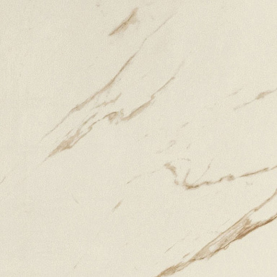 Керамогранит Versace Marble Bianco Lap 58.5х58.5 240011