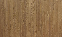 Паркетная доска Polarwood Трехполосная Ясень Mars Oiled 2266x188x14 мм