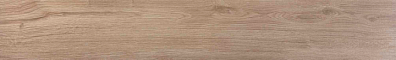 Керамогранит Ecoceramic Walkyria Maple 20x120
