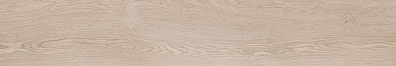 Керамогранит Geotiles Norden Haya 20x120