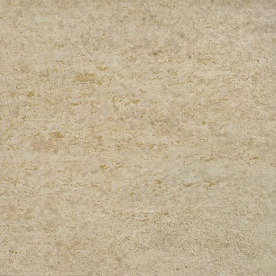 Напольная Плитка Marvel Beige Pg 02 45x45 Gracia Ceramica