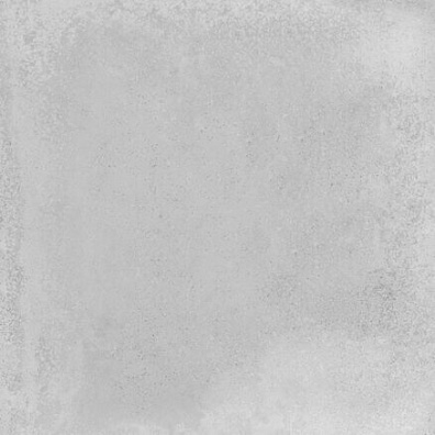 Керамогранит Harmony Buho Silver 22.3x22.3