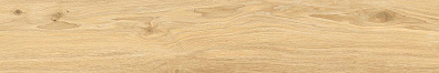Керамогранит Geotiles Haru Miel Matt 20x120