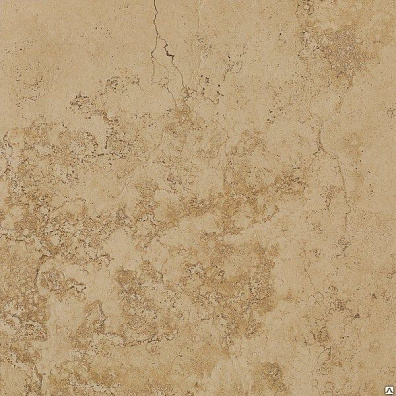 Керамогранит напольный K-4002/SR Shakespeare Beige Brown матовый 60x60 Kerranova