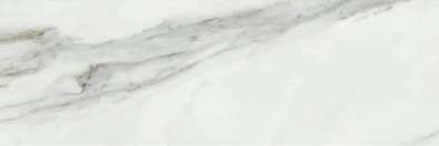 Настенная плитка Dune Calacatta Lux 29,5x90,1