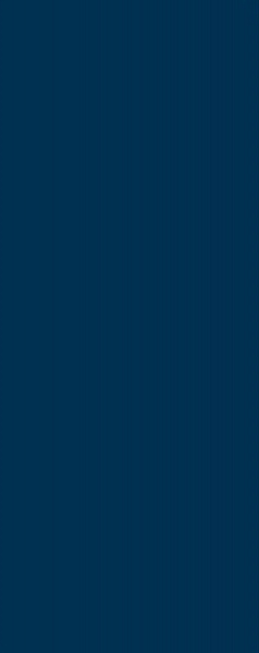 Плитка Azori Colormix Azul 20.1x50.5 настенная 00-00108712